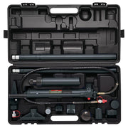 Draper Expert Hydraulic Body Repair Kit 10 Tonne 14 Piece