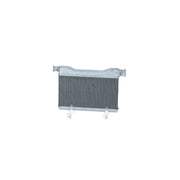 NRF Heater Matrix Core Heat Exchanger 54325