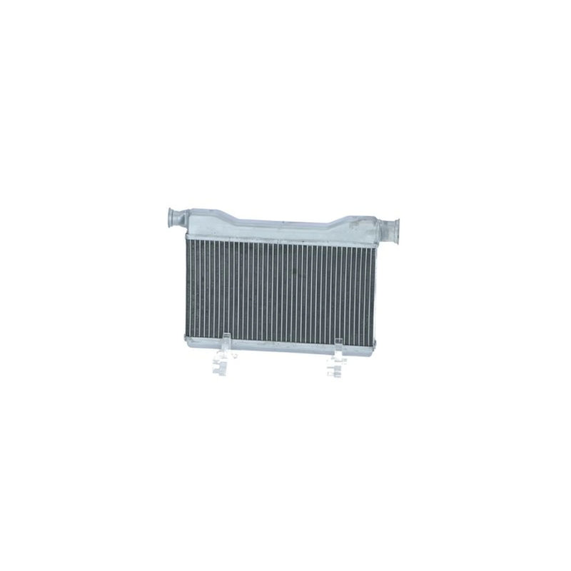 NRF Heater Matrix Core Heat Exchanger 54325