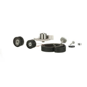Gates Timing Belt & Water Pump Kit KP45550XS