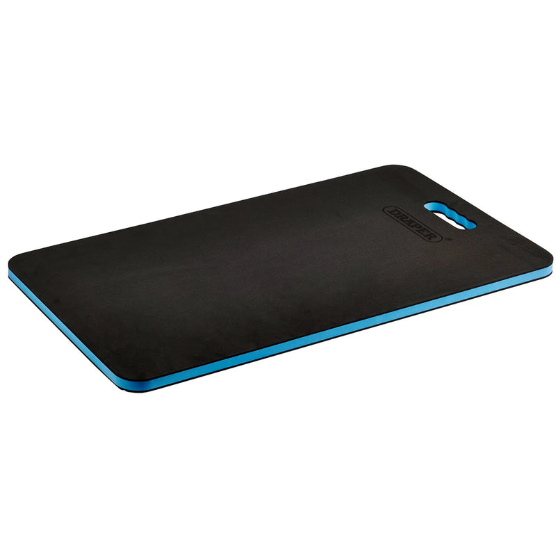 Draper Mechanics' Foam Mat 550 x 990mm, 30mm Thick