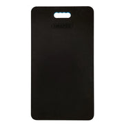 Draper Mechanics' Foam Mat 550 x 990mm, 30mm Thick