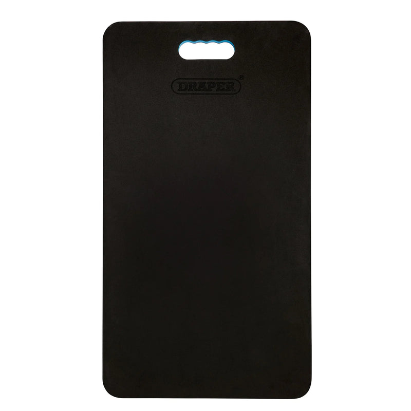 Draper Mechanics' Foam Mat 550 x 990mm, 30mm Thick