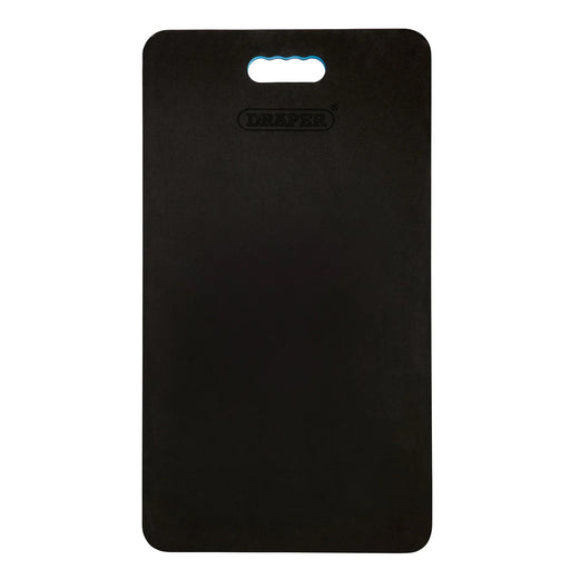Draper Mechanics' Foam Mat 550 x 990mm, 30mm Thick