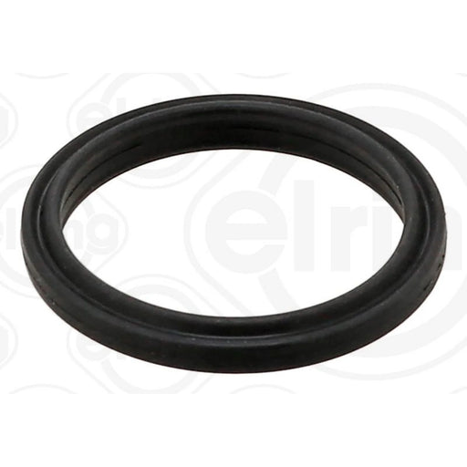 Elring Coolant Flange Gasket ID Wide 928.850