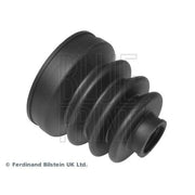 Blue Print Drive Shaft Bellow Kit Front Rubber ADH28173