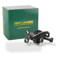 First Line Wishbone / Control / Trailing Arm Bush FSK8069