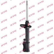 KYB Shock Absorber Damper Strut Rear Left 334064