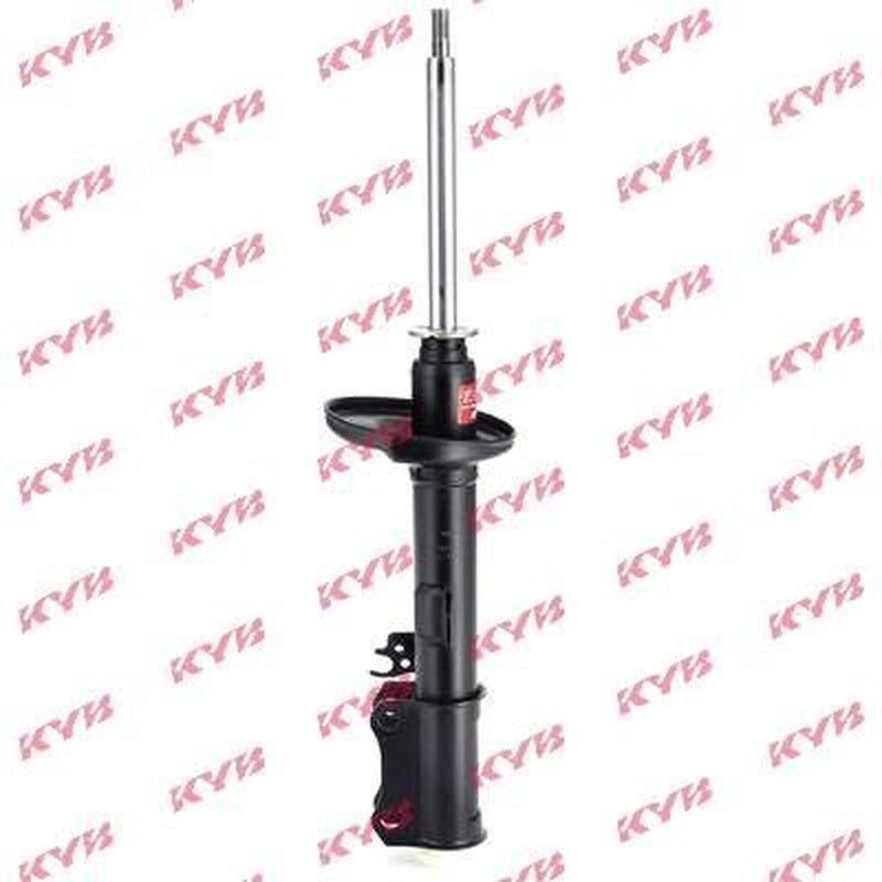 KYB Shock Absorber Damper Strut Rear Left 334064