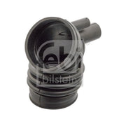 Febi Air Filter Intake Hose PVC 103255