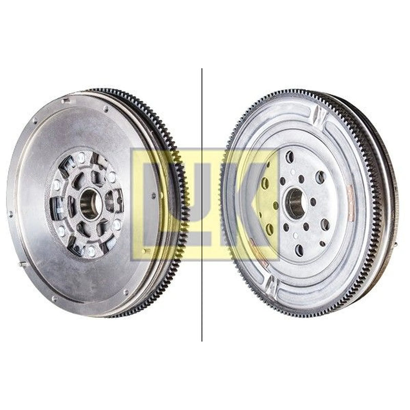 LuK Engine Flywheel Teeth 415029910