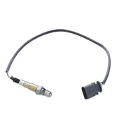 Valeo O2 Lambda Oxygen Sensor before catalytic converter 368499