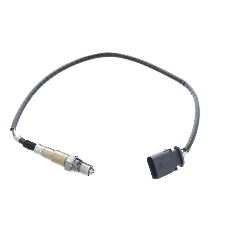 Valeo O2 Lambda Oxygen Sensor before catalytic converter 368499