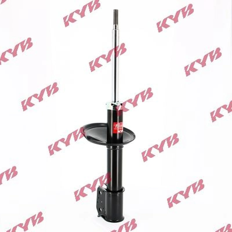 KYB Shock Absorber Damper Strut Front 338112