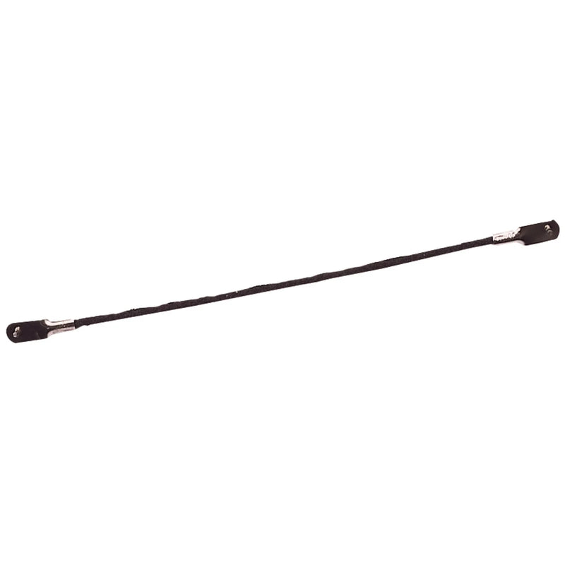 Draper Tungsten Carbide Tile or Rod Saw Blade - Multi Length Options