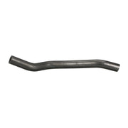 Gates Molded Heater Hose 02-3296 79721T9AQ00 02-3296