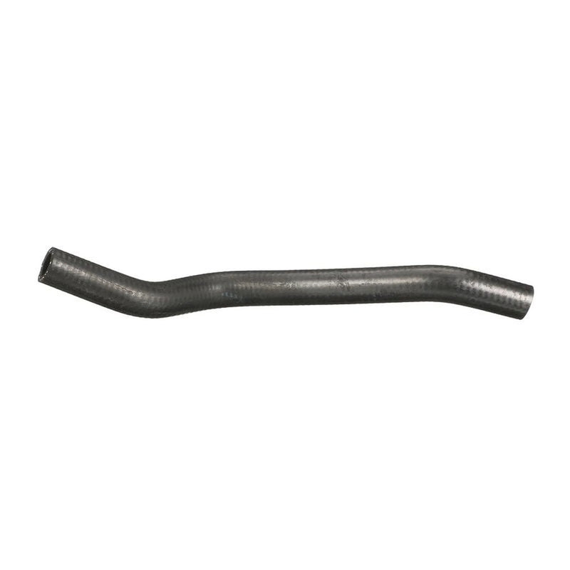 Gates Molded Heater Hose 02-3296 79721T9AQ00 02-3296
