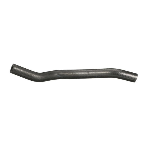 Gates Molded Heater Hose 02-3296 79721T9AQ00 02-3296