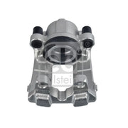 Febi Brake Caliper Assembly Front Right 181659