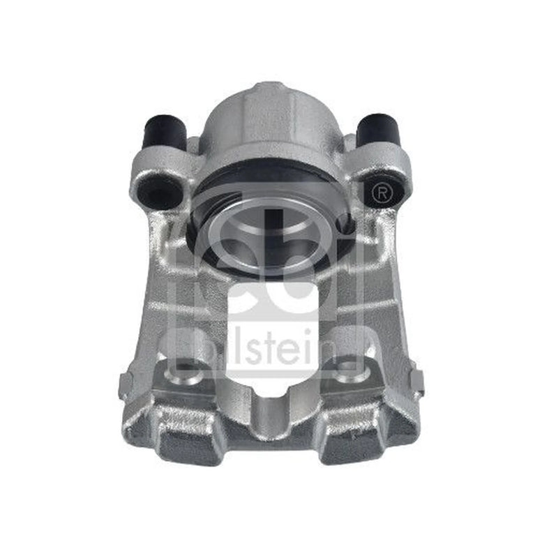 Febi Brake Caliper Assembly Front Right 181659
