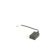 Bosch Ignition Suppressor Capacitor 0 290 800 052