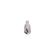Bosch Diesel Injector Nozzle Tip 0 433 271 305