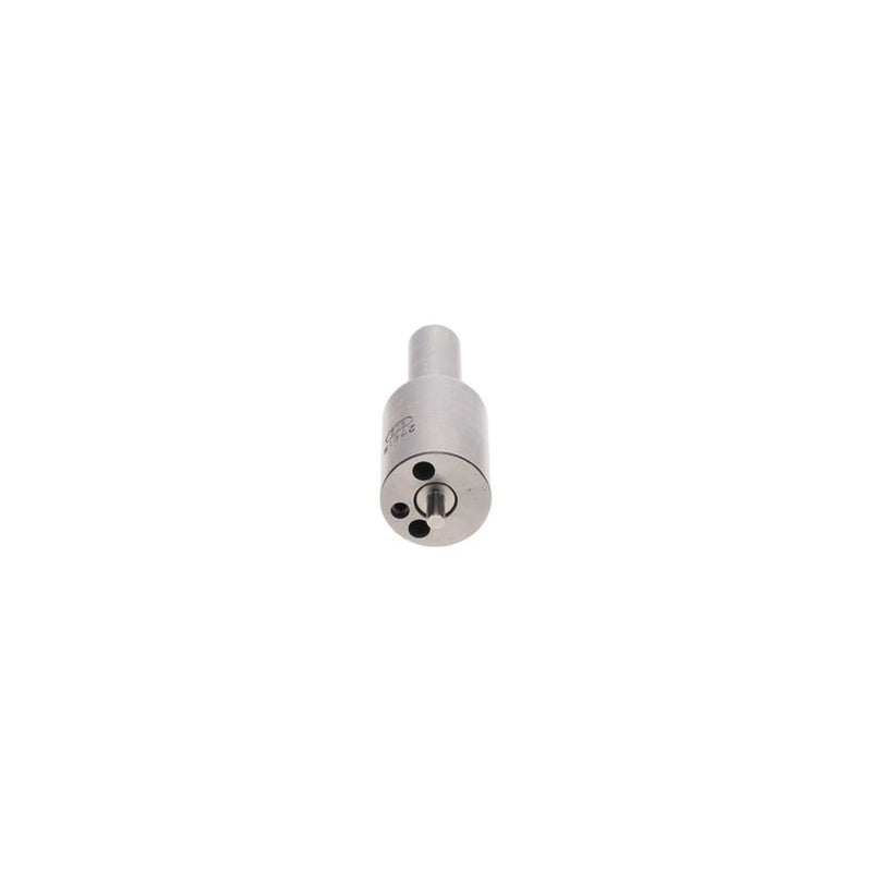 Bosch Diesel Injector Nozzle Tip 0 433 271 305