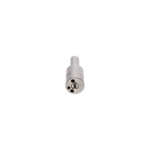 Bosch Diesel Injector Nozzle Tip 0 433 271 305