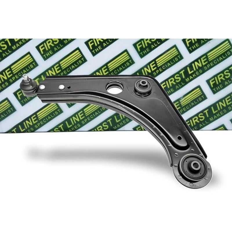 First Line Control/Trailing Arm FCA5615