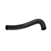 Gates 22556 Radiator Hose