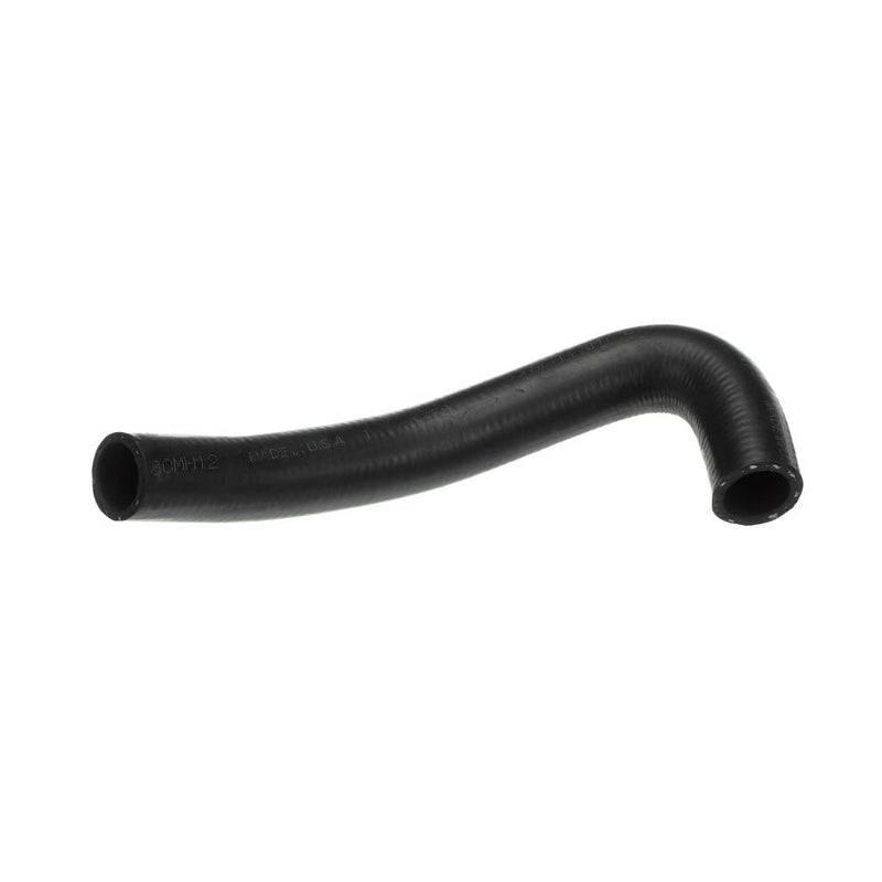 Gates 22556 Radiator Hose