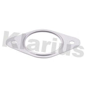 Klarius Exhaust Pipe Gasket OD 410494