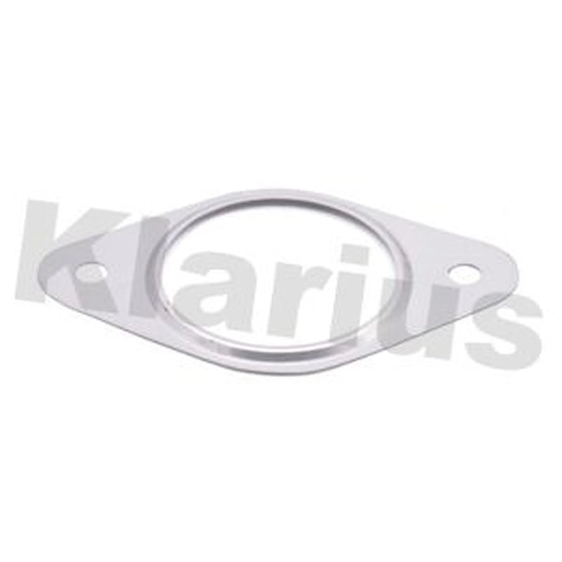 Klarius Exhaust Pipe Gasket OD 410494