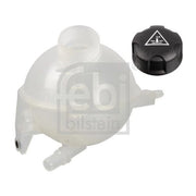 Febi Coolant Expansion Tank 109693