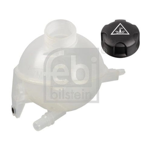 Febi Coolant Expansion Tank 109693