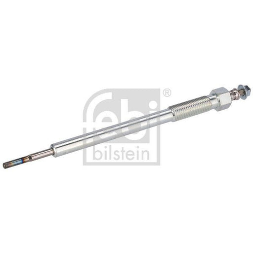 Febi Diesel Engine Glow Plug 176217