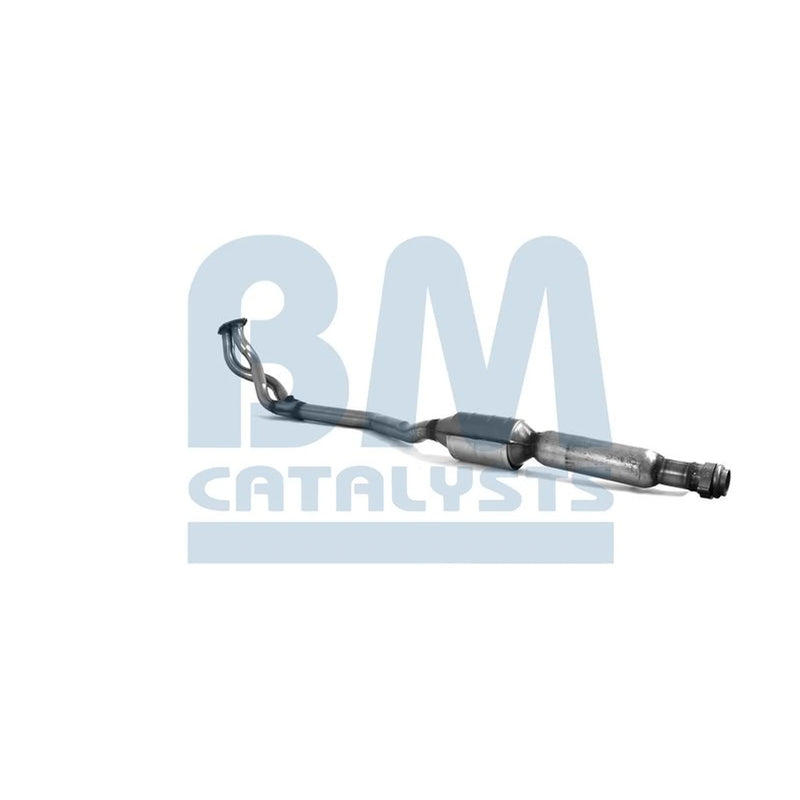 BM Catalysts Homologated Petrol Cat BM90443H