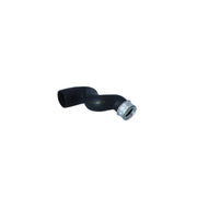 NRF Intercooler Turbo Charge Air Hose 166137