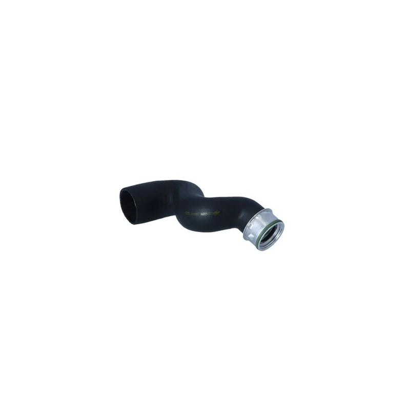 NRF Intercooler Turbo Charge Air Hose 166137