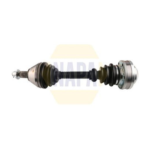 NAPA CV Drive Shaft Driveshaft Front Left NDS1309L