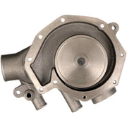 Gates Engine Cooling Water Pump WP5053HD