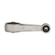 Gates Engine Mount Mounting Rear ETM1460