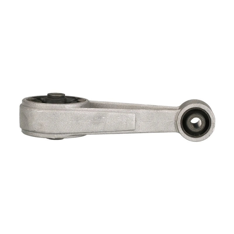 Gates Engine Mount Mounting Rear ETM1460