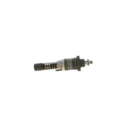 Bosch Diesel Injection Pump 0 414 401 105