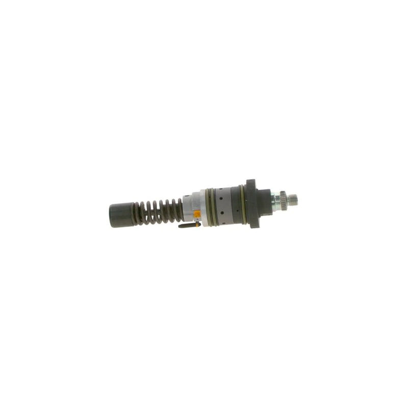 Bosch Diesel Injection Pump 0 414 401 105