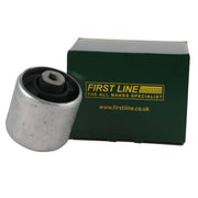 First Line Wishbone / Control / Trailing Arm Bush FSK8175