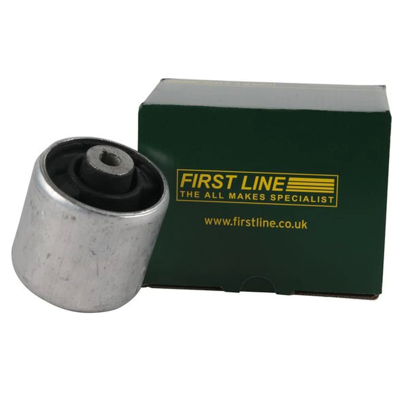 First Line Wishbone / Control / Trailing Arm Bush FSK8175