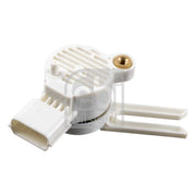 Febi Brake Light Switch 199519
