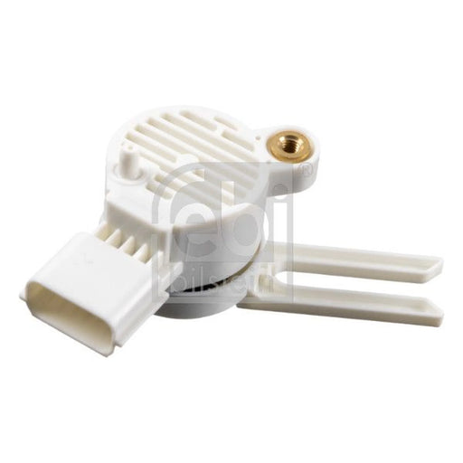 Febi Brake Light Switch 199519