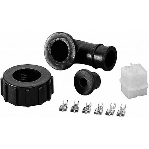 Hella Electric Kit Towbar 9XX 340 222-001 2199778 9XX 340 222-001